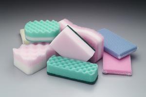 通販で注文できる冊子印刷について