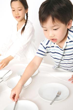 オンライン上で注文ができる印刷会社